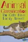 Animal Classification