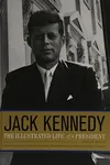 Jack Kennedy