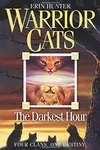 The Darkest Hour
