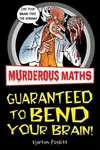 Murderous Maths