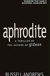 Aphrodite