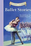 Ballet stories