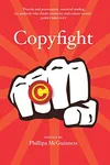 Copyfight
