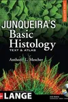 Junqueira's Basic Histology