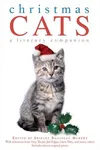 Christmas cats