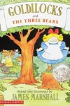 Goldilocks and the Three Bears