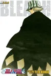 Bleach