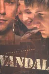 Vandal
