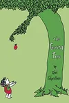 The Giving Tree