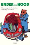 Under the hood
