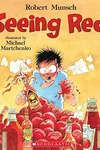 Seeing Red