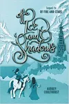 Of Ice and Shadows