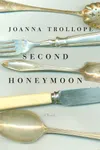 Second Honeymoon