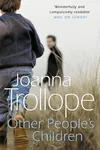 Other People's Children