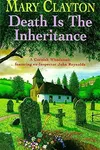 Death Is the Inheritance