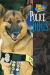 Police dogs