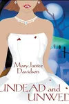 Undead and unwed