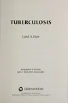 Tuberculosis
