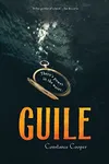 Guile