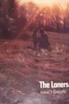 Loners