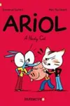 Ariol