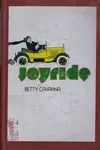 Joyride