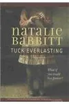 Tuck Everlasting
