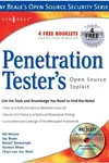 Penetration tester's open source toolkit