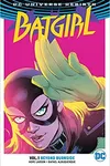 Batgirl