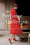 The perfume collector