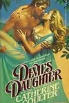 Devil's Daughter