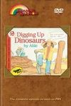 Digging up dinosaurs