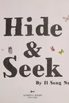 Hide & seek