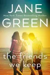 The friends we keep