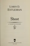 Shoot