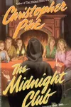 The Midnight Club
