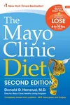 The Mayo Clinic diet