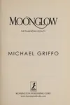 Moonglow
