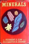 Minerals
