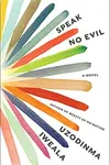Speak no evil