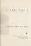 Phantoms