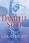 The good fight