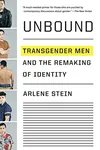 Unbound