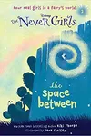The space between