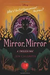 Mirror, Mirror