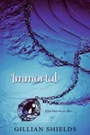 Immortal