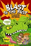 Blast to the past