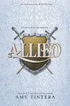 Allied
