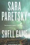 Shell game