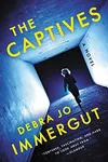 The captives